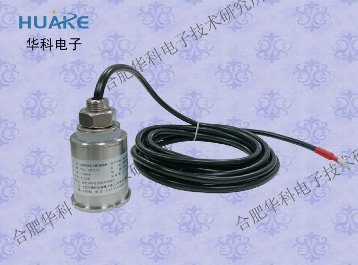 HKC-24CƲ