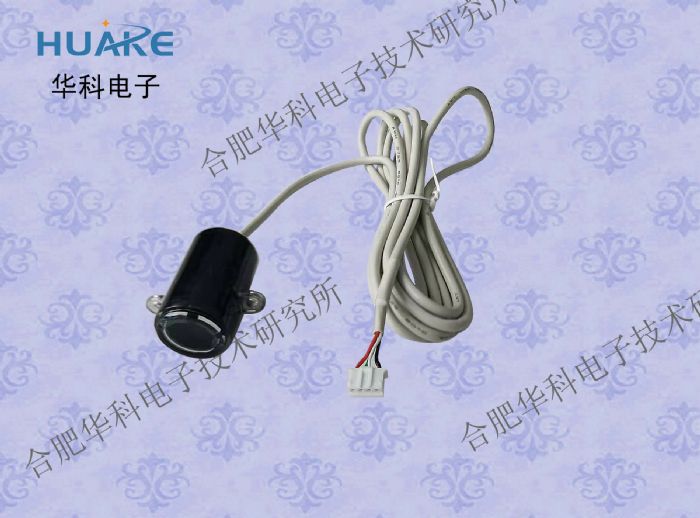 HKG-07C-QRǶʽ