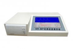 BR-MP妊高征监测系统